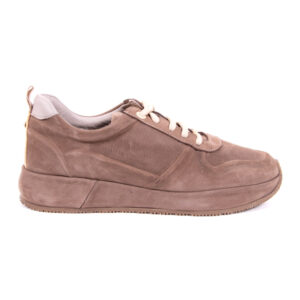 Fred de la Bretoniere schoenen en sneakers | De Peperkorrel