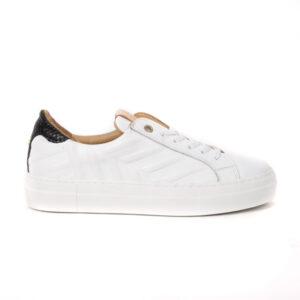 Fred de la Bretoniere schoenen en sneakers | De Peperkorrel