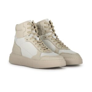 SNEAKERS | SCHOENEN | VROUWEN | SALE
