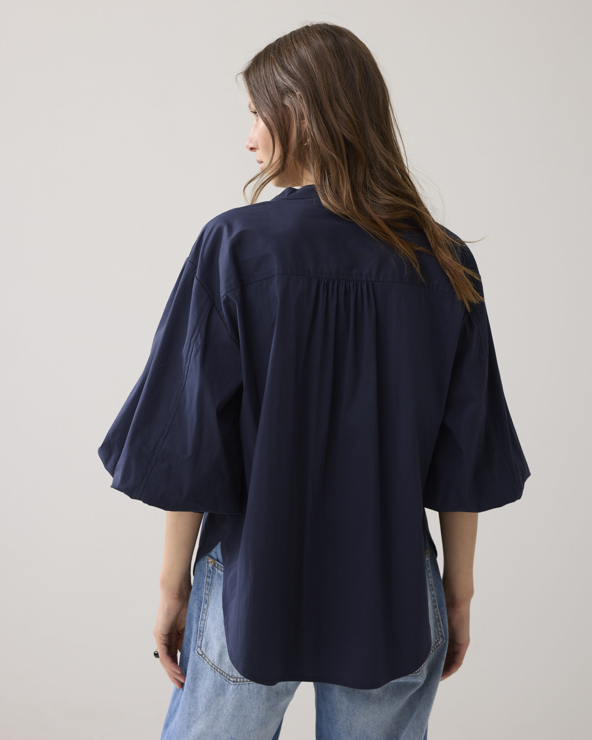 アウターその他 MALIPARMI Woman Shawl Turquoise IB0339223030 B1291 30109664_303141_400.jpg